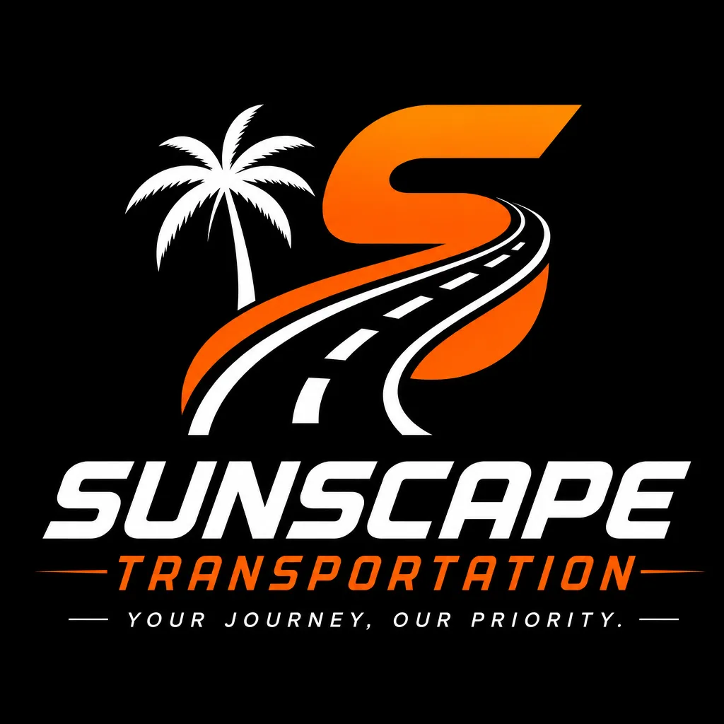 Sunscape Transportation